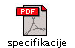 specifikacija